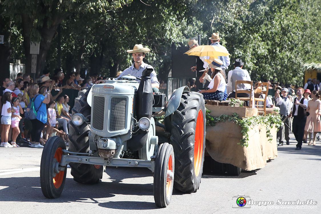 VBS_0062 - Festival delle Sagre Astigiane 2022.jpg
